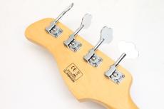 Sire Marcus Miller V7 Alder New Gen 4-String  / Mercury / 3.94 【ニューモデル】【4弦】【新色】_8