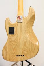 Sire Marcus Miller V7 Vintage Ash New Gen 4-String / Natural / 4.34kg 【ニューモデル】【4弦】_2