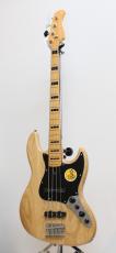 Sire Marcus Miller V7 Vintage Ash New Gen 4-String / Natural / 4.34kg 【ニューモデル】【4弦】_3
