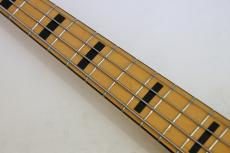 Sire Marcus Miller V7 Vintage Ash New Gen 4-String / Natural / 4.34kg 【ニューモデル】【4弦】_5