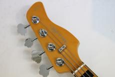 Sire Marcus Miller V7 Vintage Ash New Gen 4-String / Natural / 4.34kg 【ニューモデル】【4弦】_6