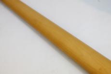 Sire Marcus Miller V7 Vintage Ash New Gen 4-String / Natural / 4.34kg 【ニューモデル】【4弦】_7