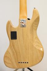 Sire Marcus Miller V7 Vintage Ash New Gen 5-String  / Natural / 4.56kg 【ニューモデル】【5弦】_2