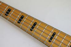Sire Marcus Miller V7 Vintage Ash New Gen 5-String  / Natural / 4.56kg 【ニューモデル】【5弦】_5
