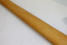 Sire Marcus Miller V7 Vintage Ash New Gen 5-String  / Natural / 4.56kg 【ニューモデル】【5弦】_7