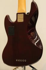 Sire Marcus Miller V7 Alder New Gen 5-String  / Tobacco Sunburst / 4.56kg【ニューモデル】【5弦】_2