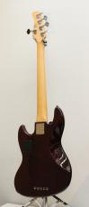 Sire Marcus Miller V7 Alder New Gen 5-String  / Tobacco Sunburst / 4.56kg【ニューモデル】【5弦】_4