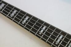 Sire Marcus Miller V7 Alder New Gen 5-String  / Tobacco Sunburst / 4.56kg【ニューモデル】【5弦】_5