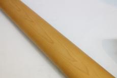 Sire Marcus Miller V7 Alder New Gen 5-String  / Tobacco Sunburst / 4.56kg【ニューモデル】【5弦】_7