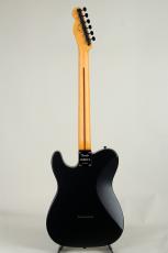 Fender Made in Japan Hybrid II 2026 Collection Telecaster RW Matte Phantom Black【S/N JD26005777】_4
