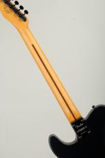 Fender Made in Japan Hybrid II 2026 Collection Telecaster RW Matte Phantom Black【S/N JD26005777】_6