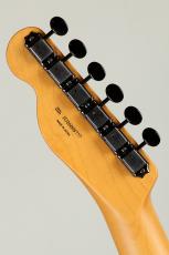 Fender Made in Japan Hybrid II 2026 Collection Telecaster RW Matte Phantom Black【S/N JD26005777】_8