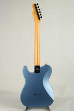 Fender Made in Japan Hybrid II 2026 Collection Telecaster RW Matte Aero Blue【S/N JD26006240】_4