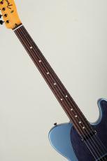 Fender Made in Japan Hybrid II 2026 Collection Telecaster RW Matte Aero Blue【S/N JD26006240】_5