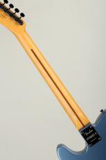 Fender Made in Japan Hybrid II 2026 Collection Telecaster RW Matte Aero Blue【S/N JD26006240】_6
