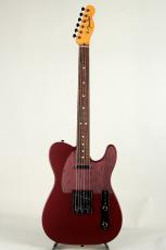 Fender Made in Japan Hybrid II 2026 Collection Telecaster RWMatte Inferno Red【S/N JD26005781】_2