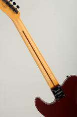 Fender Made in Japan Hybrid II 2026 Collection Telecaster RWMatte Inferno Red【S/N JD26005781】_6