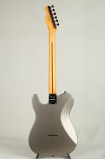 Fender Made in Japan Hybrid II 2026 Collection Telecaster RW Matte Champagne Mirage【S/N JD26006249】_4