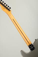 Fender Made in Japan Hybrid II 2026 Collection Telecaster RW Matte Champagne Mirage【S/N JD26006249】_6