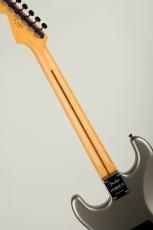 Fender Made in Japan Hybrid II 2026 Collection Stratocaster RW Matte Champagne Mirage【S/N JD26005007】_6