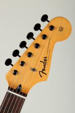 Fender Made in Japan Hybrid II 2026 Collection Stratocaster RW Matte Champagne Mirage【S/N JD26005007】_7