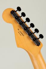 Fender Made in Japan Hybrid II 2026 Collection Stratocaster RW Matte Champagne Mirage【S/N JD26005007】_8