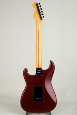 Fender Made in Japan Hybrid II 2026 Collection Stratocaster RW Matte Inferno Red【S/N JD26005062】_4
