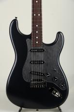 Fender Made in Japan Hybrid II 2026 Collection Stratocaster RW Matte Phantom Black【S/N JD26005072】