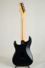 Fender Made in Japan Hybrid II 2026 Collection Stratocaster RW Matte Phantom Black【S/N JD26005072】_4