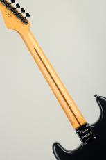 Fender Made in Japan Hybrid II 2026 Collection Stratocaster RW Matte Phantom Black【S/N JD26005072】_6