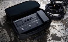 BOSS GX-1 Guitar Effects Processor_8