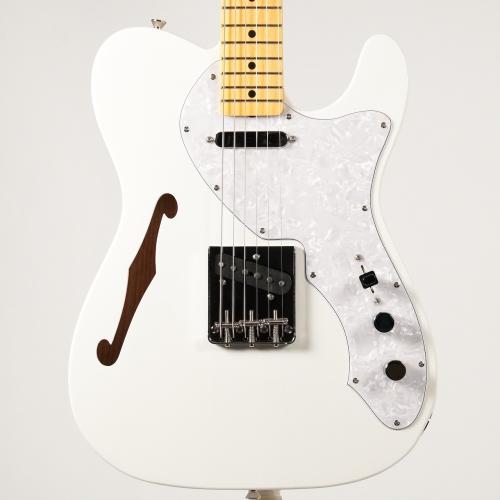 Vanzandt TLV-Thinline -White Blonde- [3.02kg]