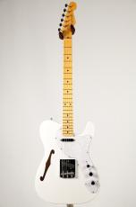 Vanzandt TLV-Thinline -White Blonde- [3.02kg]_2