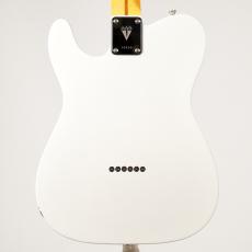 Vanzandt TLV-Thinline -White Blonde- [3.02kg]_3