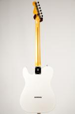 Vanzandt TLV-Thinline -White Blonde- [3.02kg]_4