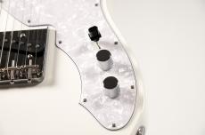 Vanzandt TLV-Thinline -White Blonde- [3.02kg]_6