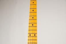 Vanzandt TLV-Thinline -White Blonde- [3.02kg]_9