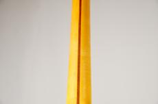 Vanzandt TLV-Thinline -White Blonde- [3.02kg]_10