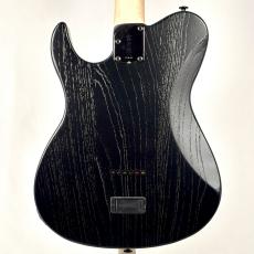 FUJIGEN KJIL2-FMAH-DE664-E -Charcoal Blue Burst-【クロサワ限定モデル】【3.38kg】_3