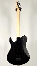 FUJIGEN KJIL2-FMAH-DE664-E -Charcoal Blue Burst-【クロサワ限定モデル】【3.38kg】_4