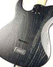 FUJIGEN KJIL2-FMAH-DE664-E -Charcoal Blue Burst-【クロサワ限定モデル】【3.38kg】_8