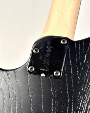 FUJIGEN KJIL2-FMAH-DE664-E -Charcoal Blue Burst-【クロサワ限定モデル】【3.38kg】_9