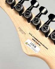 FUJIGEN KJIL2-FMAH-DE664-E -Charcoal Blue Burst-【クロサワ限定モデル】【3.38kg】_10