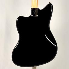 Fender Made in Japan Traditional Late 60s Jazzmaster -Black-【3.28kg】_3