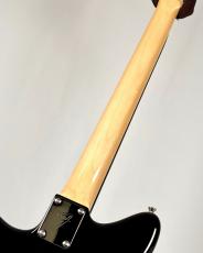 Fender Made in Japan Traditional Late 60s Jazzmaster -Black-【3.28kg】_9