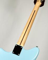 Fender FSR Collection Made in Japan Hybrid II Jazzmaster -Satin Daphne Blue-【3.57kg】_9