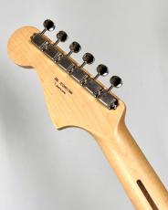 Fender FSR Collection Made in Japan Hybrid II Jazzmaster -Satin Daphne Blue-【3.57kg】_10