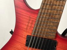 strandberg Boden Original N2.8 -Sunset Coral Burst Satin- 【3.07㎏】_2