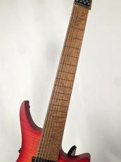 strandberg Boden Original N2.8 -Sunset Coral Burst Satin- 【3.07㎏】_4