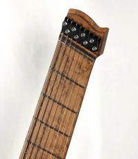 strandberg Boden Original N2.8 -Sunset Coral Burst Satin- 【3.07㎏】_5